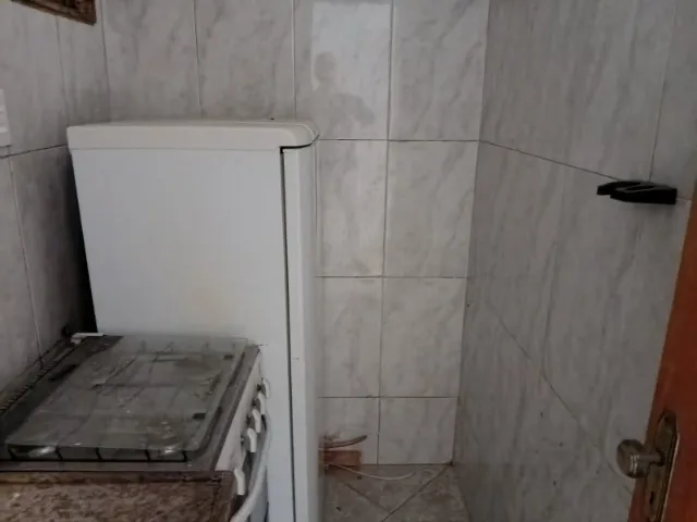 Apartamento, 20 m², com vista para as montanhas — photo 8