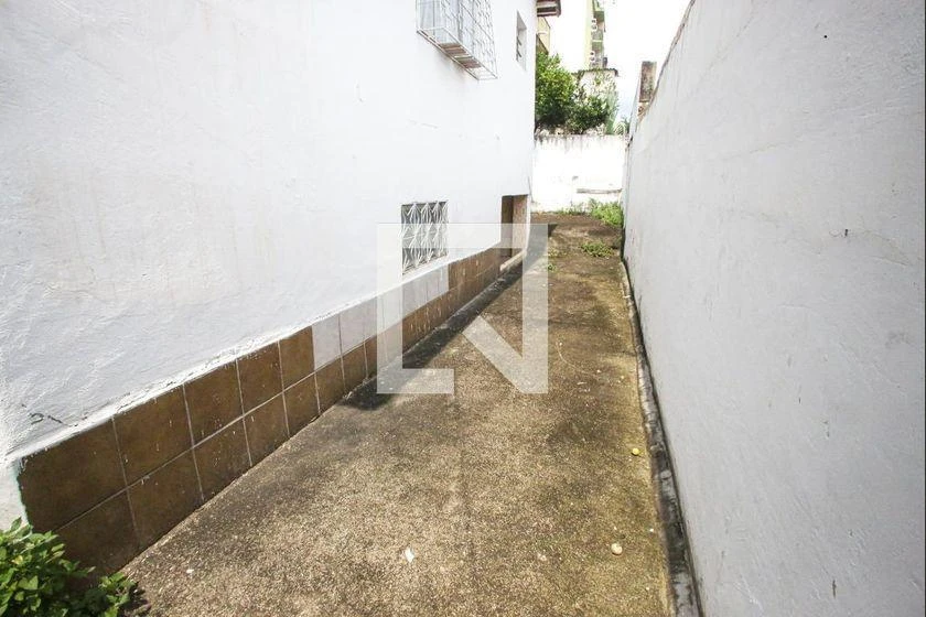 3-bedroom house, 87 m² — photo 18