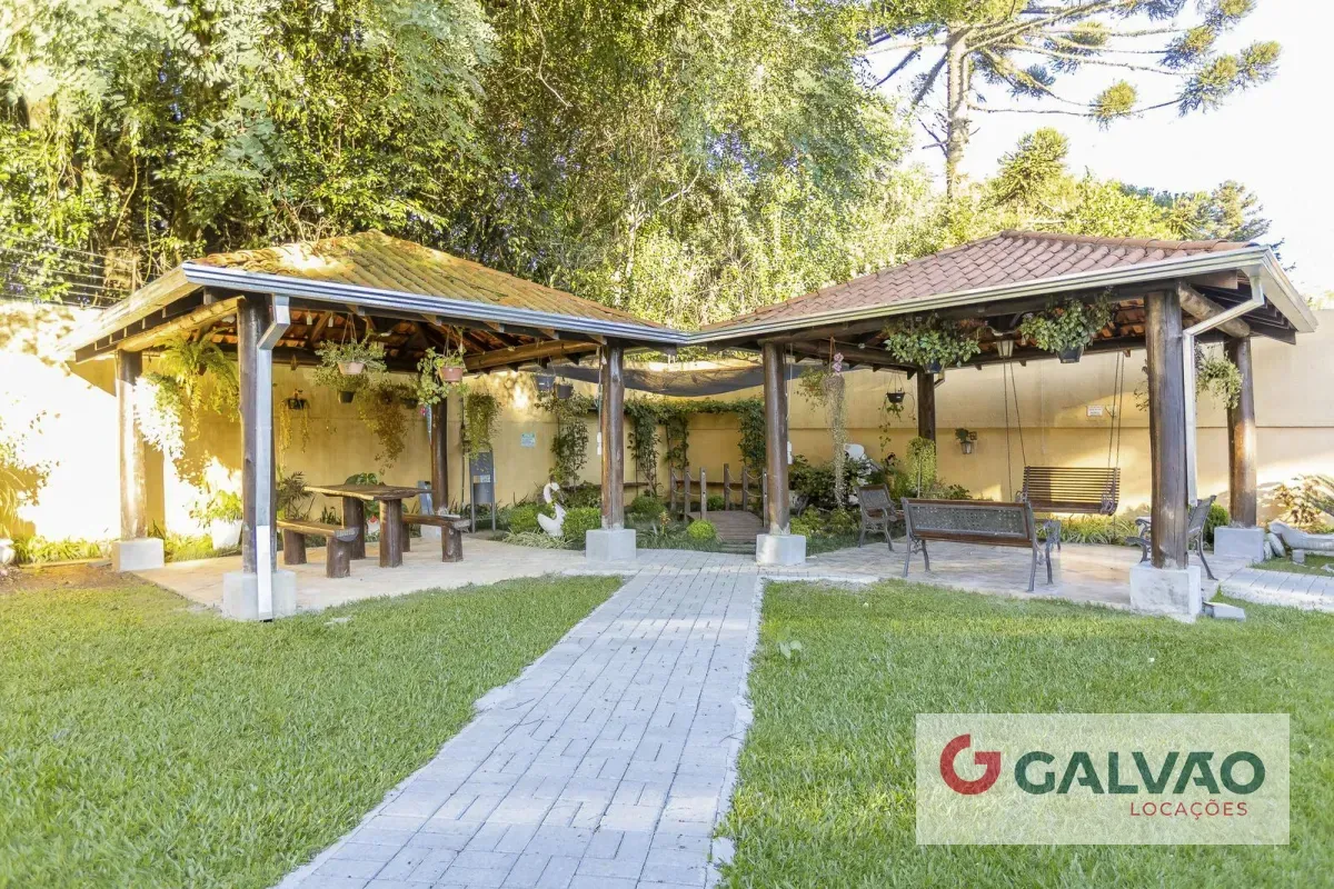 Apartamento con 3 dormitorios y balcón, 91,36 m² — photo 42