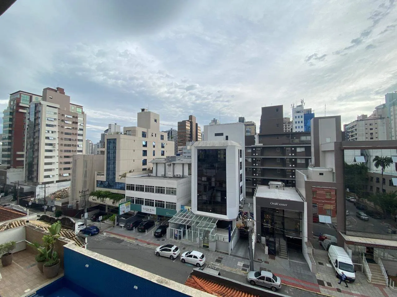Furnished 2-bedroom apartment with 1 en-suite, 67 m² — photo 34