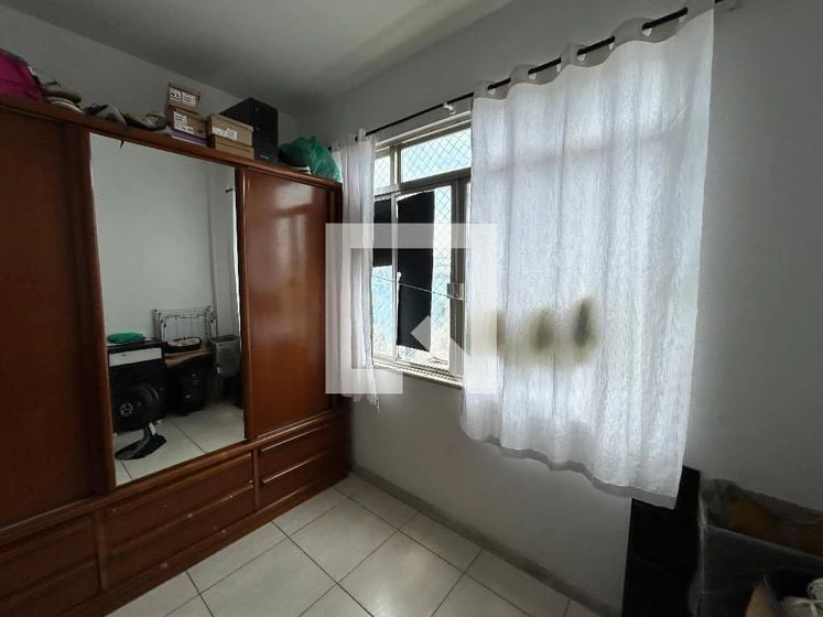 3-bedroom apartment with a washing machine — photo 21
