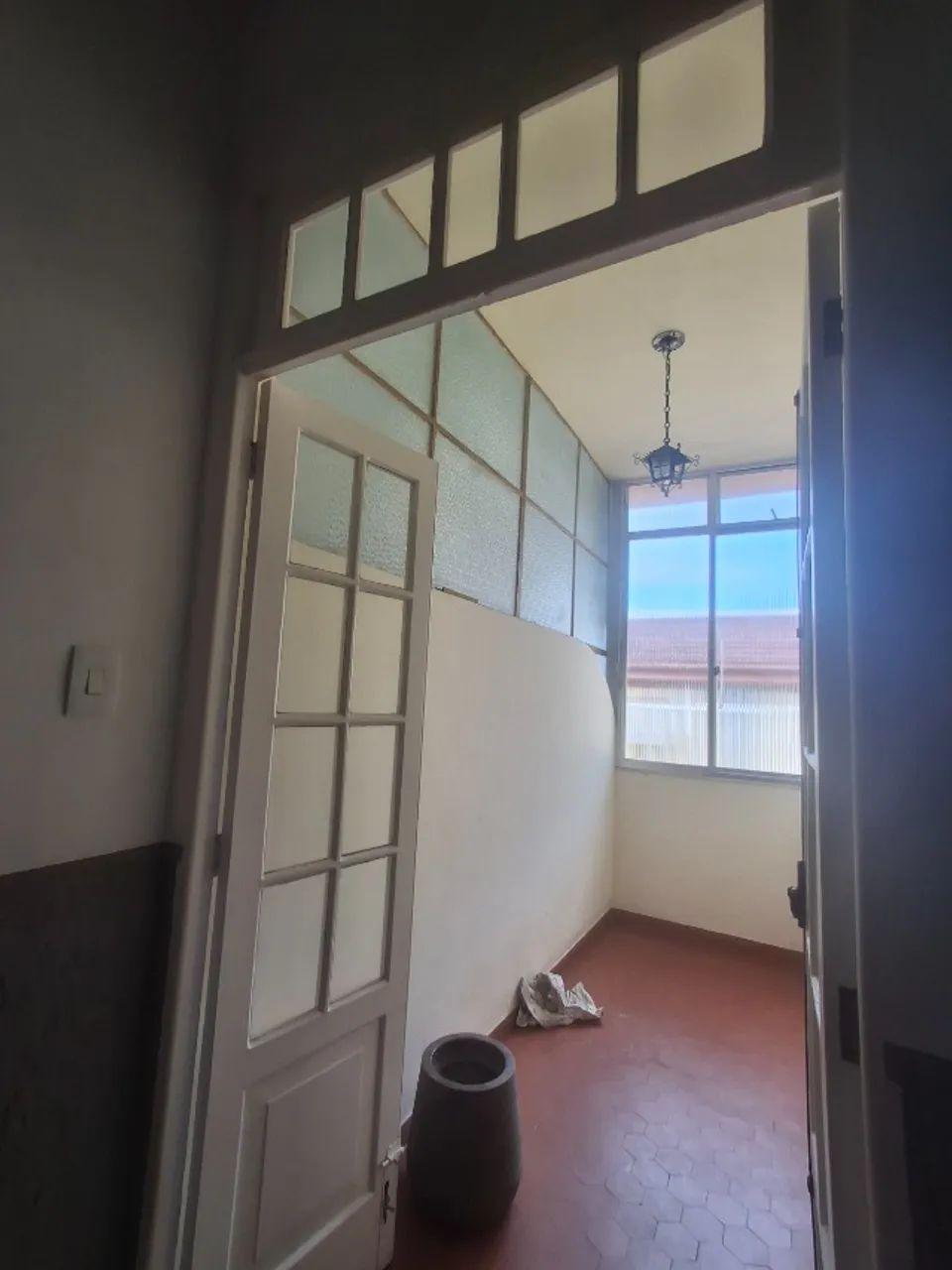 70 m² apartment with 2 bedrooms and 1 garage space — photo 20