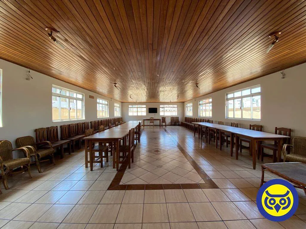 Apartamento sin amueblar con 2 dormitorios en 1er piso — photo 15