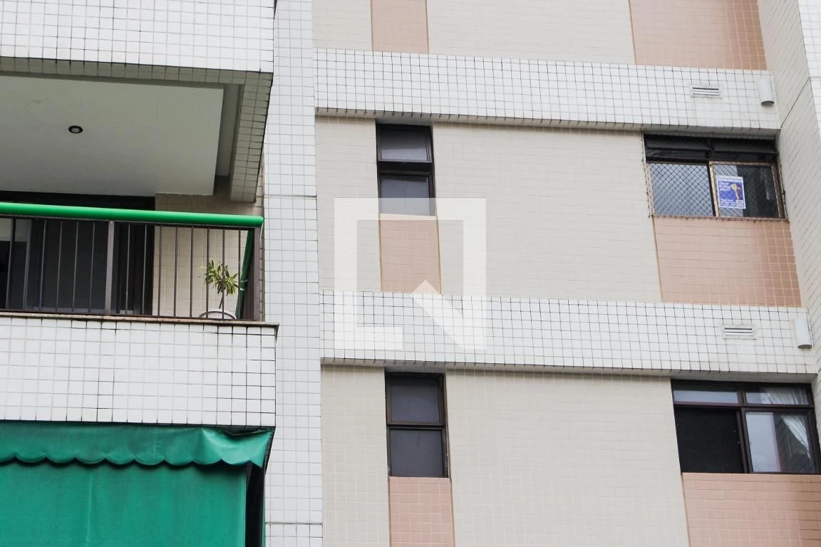 2-bedroom apartment with a home office in Rio de Janeiro — photo 36