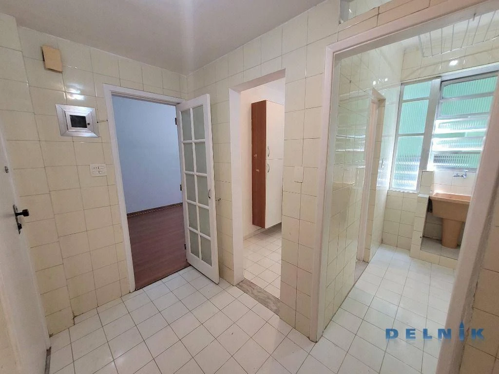 62 m² 2-bedroom apartment, no parking space — photo 26