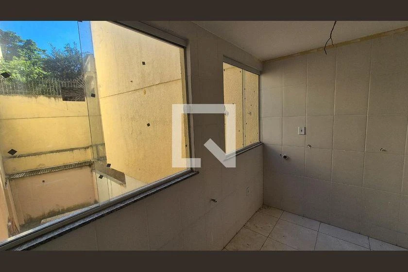 Rental apartment with 2 bedrooms, 56 m² and parking — photo 7