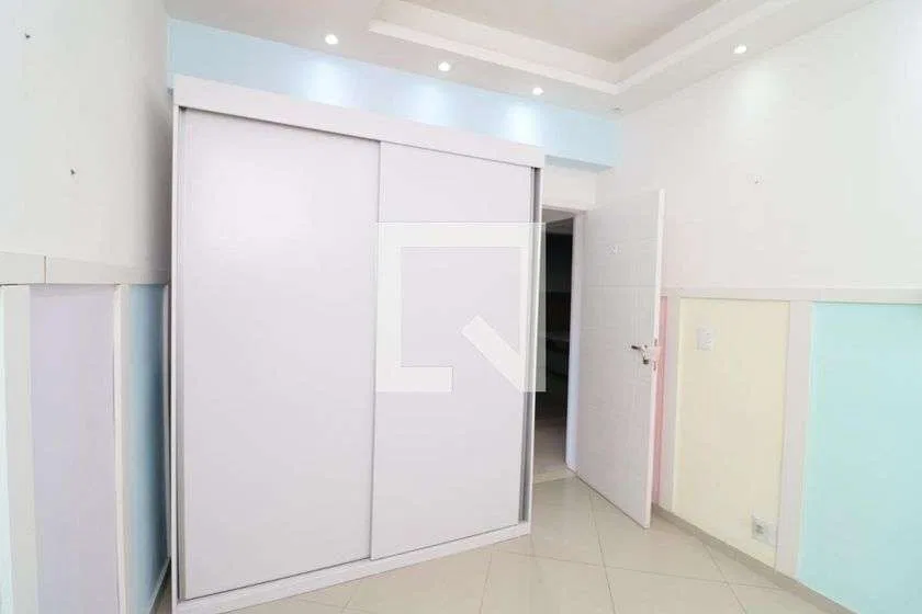 Furnished house with 3 bedrooms and private garden — photo 26