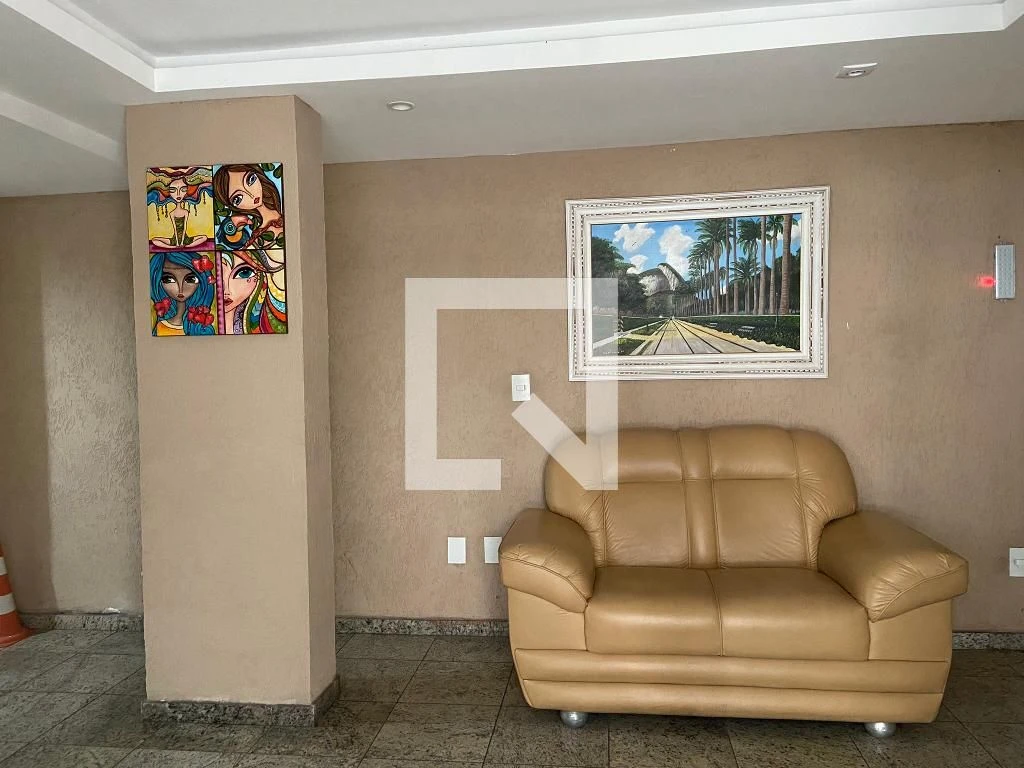 Departamento con parrilla privada en Rio de Janeiro — photo 3