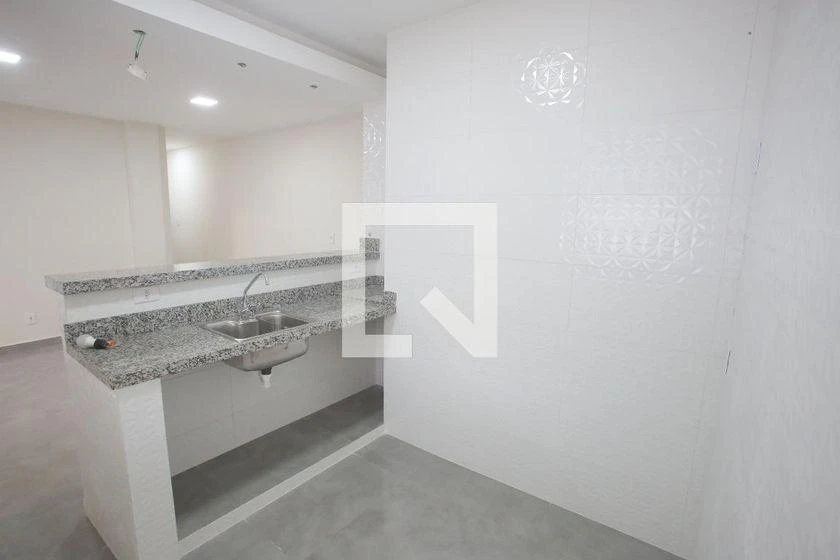 2-bedroom house, 1 with its own bathroom, 60 m² — photo 20