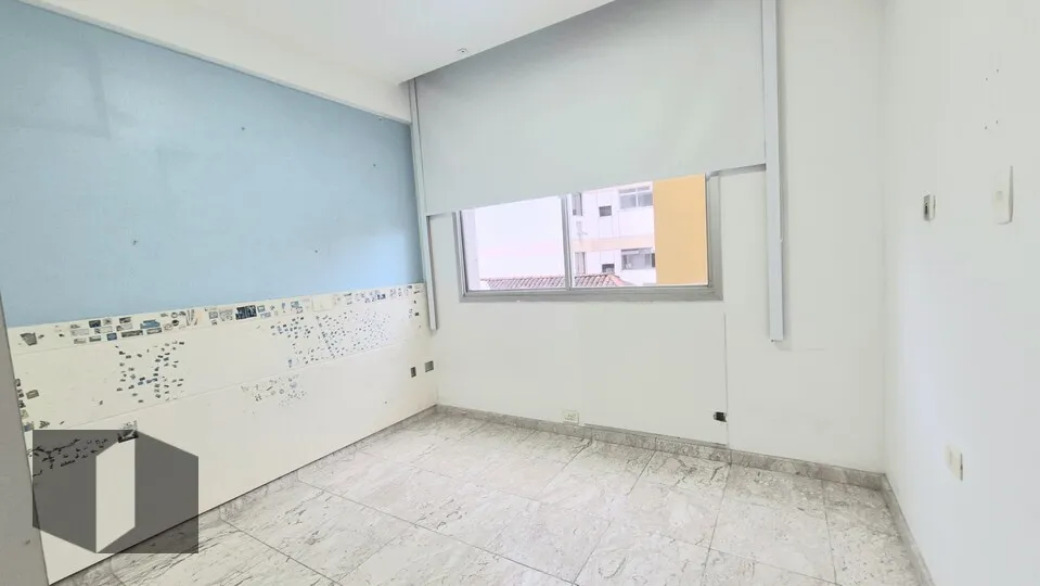 Квартира з 2 спальнями та ванною в спальні, 81 м² — photo 12