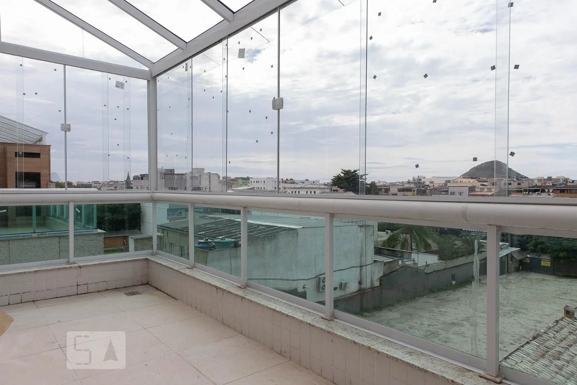 3 quartos e varanda gourmet: apartamento de 170 m² — photo 10