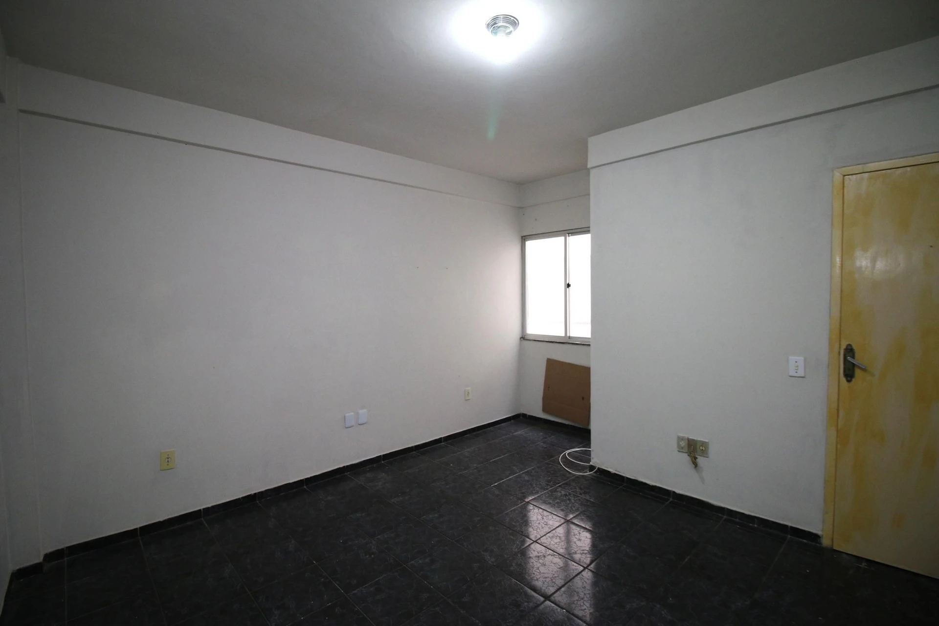 Rental apartment with 1 bedroom and no parking — photo 20
