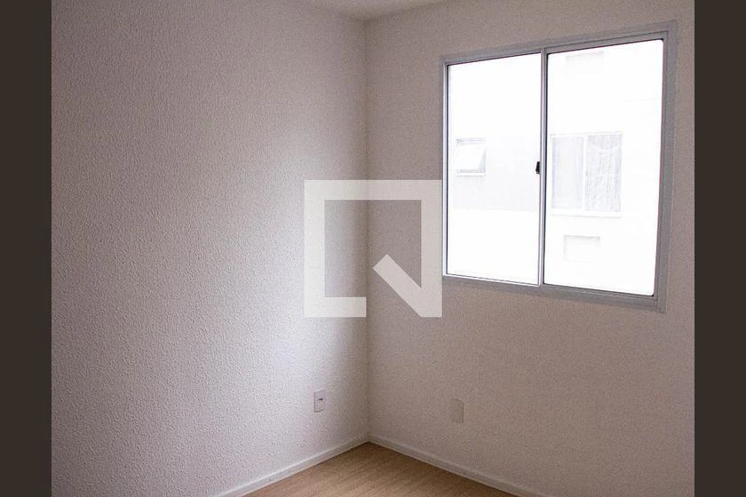 Apartamento para aluguel de 44 m² com 2 quartos e piscina — photo 12