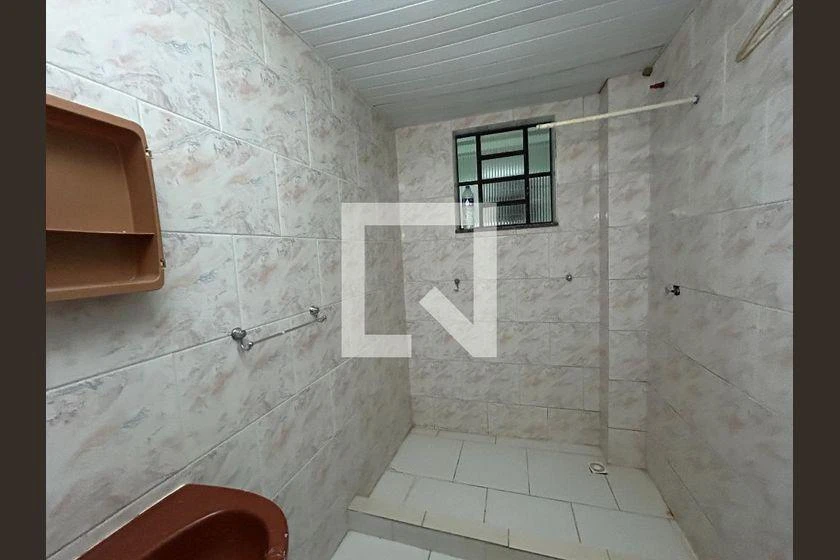 Apartamento de 1 dormitorio con cocina separada y 36 m² — photo 12