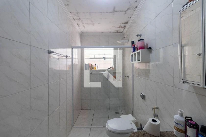 Furnished house, 200 m², with a home office — photo 34