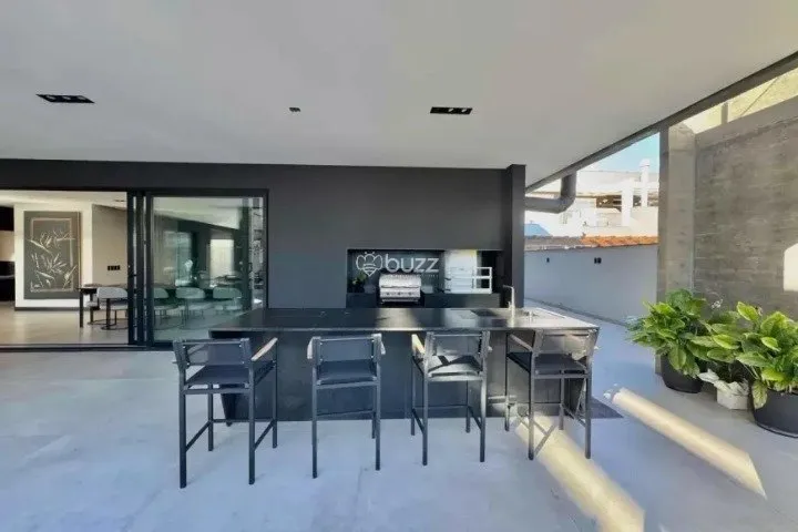 Меблированный дом на 5 спален и 513 м² — photo 18