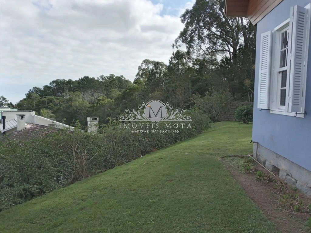 Casa con 3 dormitorios, una suite y jardín con 2 plazas — photo 4