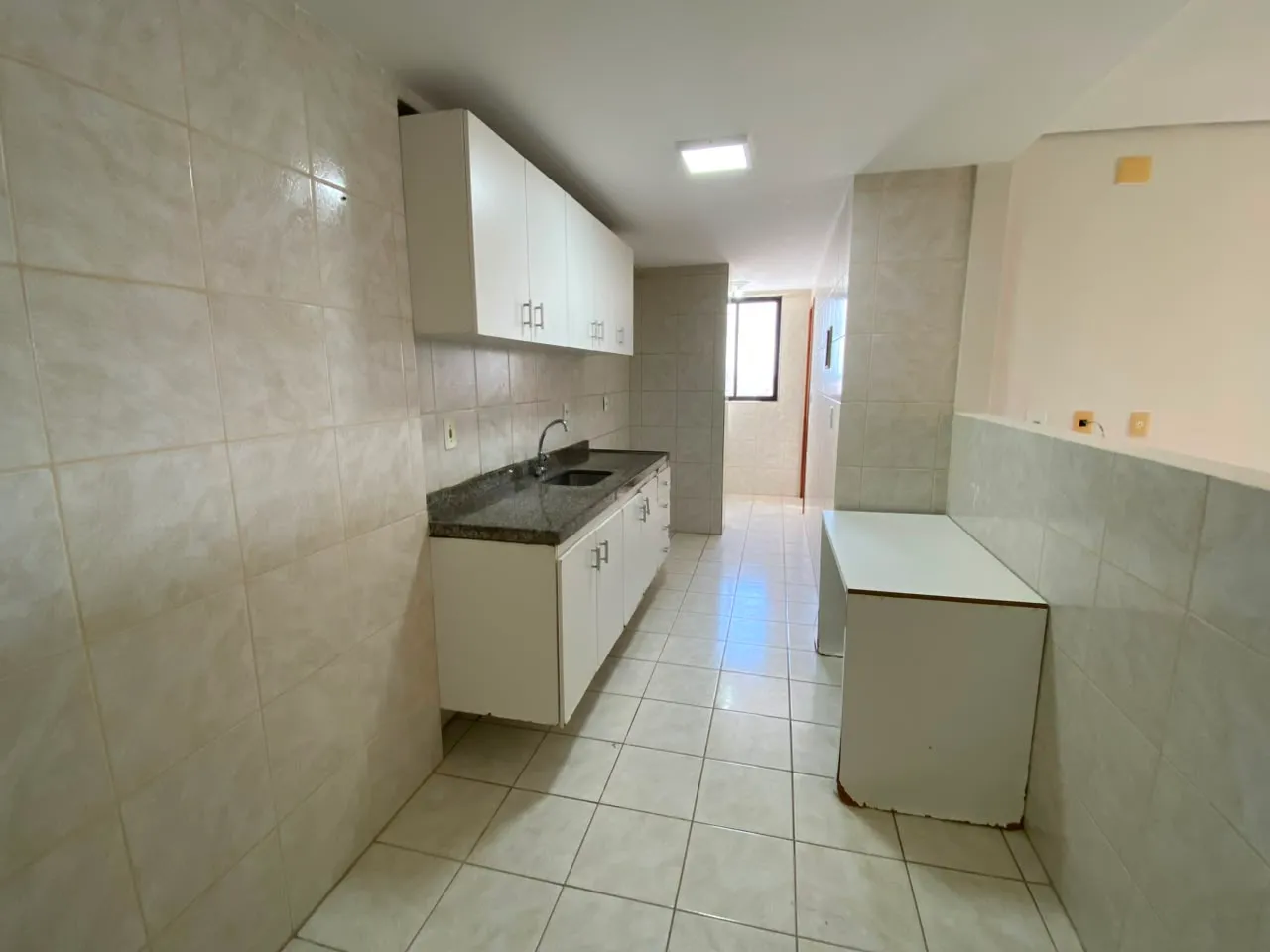Квартира з 3 спальнями 86 м² із люкс-ванною та 2 паркомісцями — photo 15