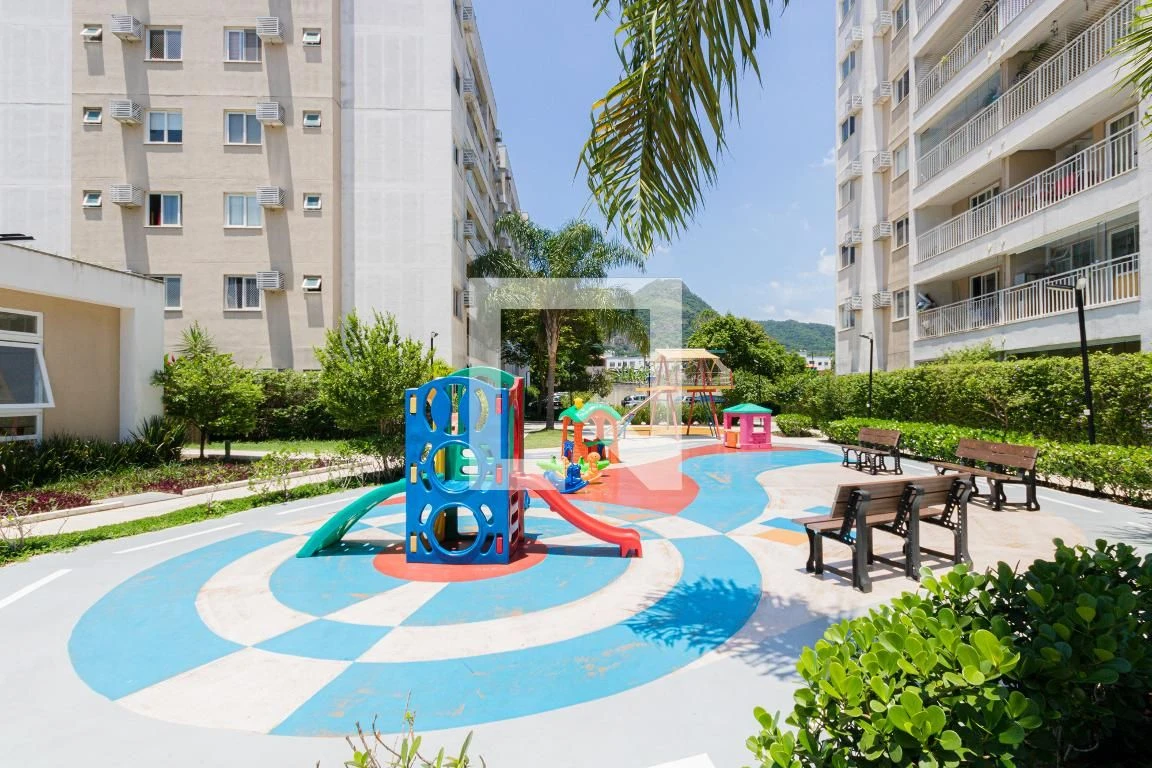 Робоче місце та 2 спальні: квартира 79 м² — photo 23