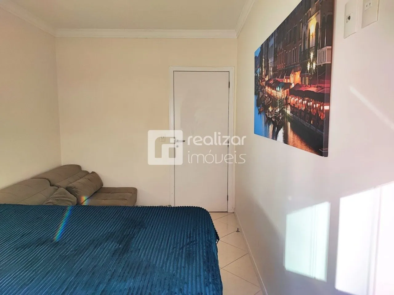 Меблированный дуплекс пентхаус: 4 спальни и 208 м² — photo 15