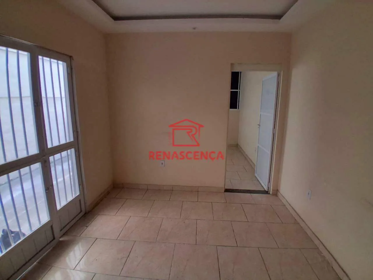 2-bedroom house, 55 m² — photo 5