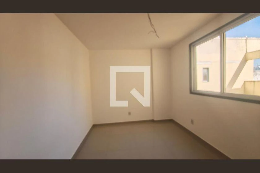 Apartamento de 196 m² com 3 quartos e 2 vagas — photo 23