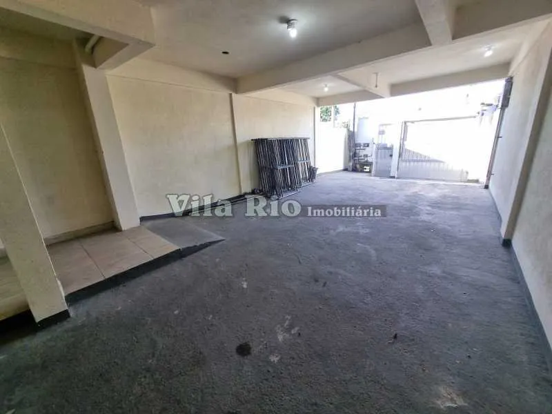 Квартира: 2 спальні, 1 з власною ванною кімнатою, 110 м² — photo 19