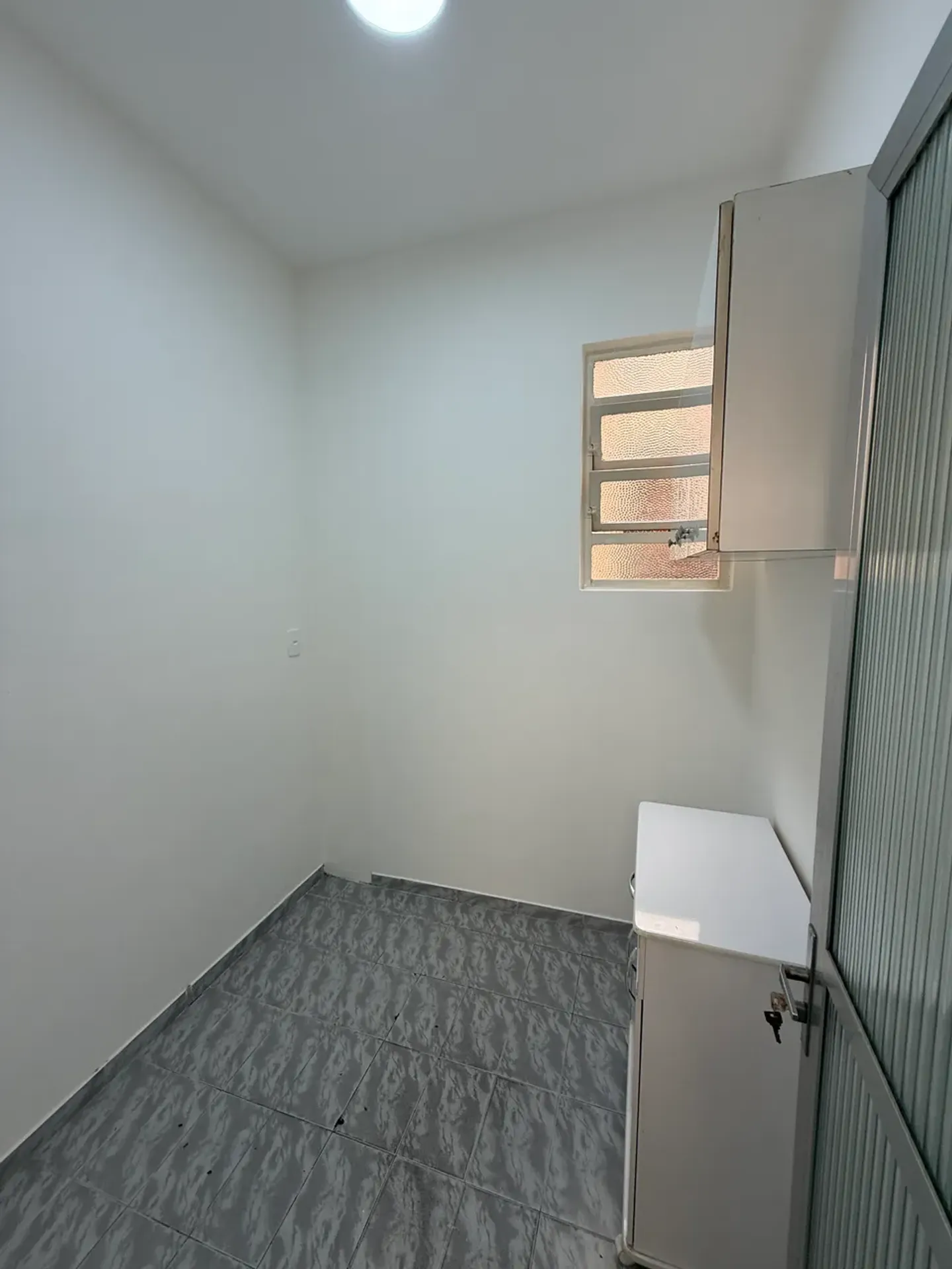 Apartamento de 3 quartos e 75 m² — photo 25