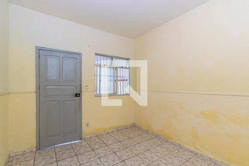 House for rent with no parking, 2 bedrooms and 52 m² — photo 13