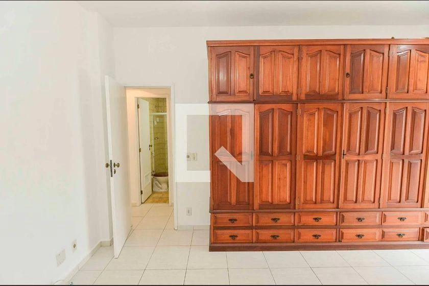 2-bedroom apartment with a home office in Rio de Janeiro — photo 15