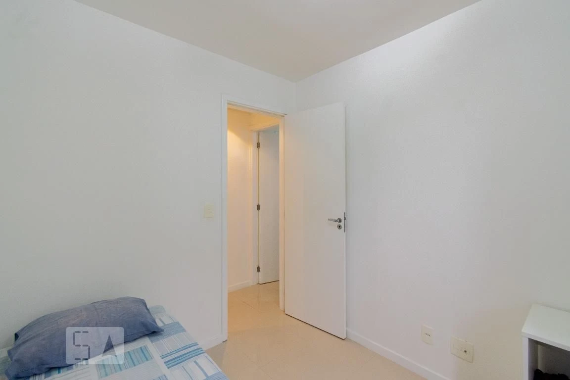 Furnished 2-bedroom apartment with gourmet balcony — photo 4
