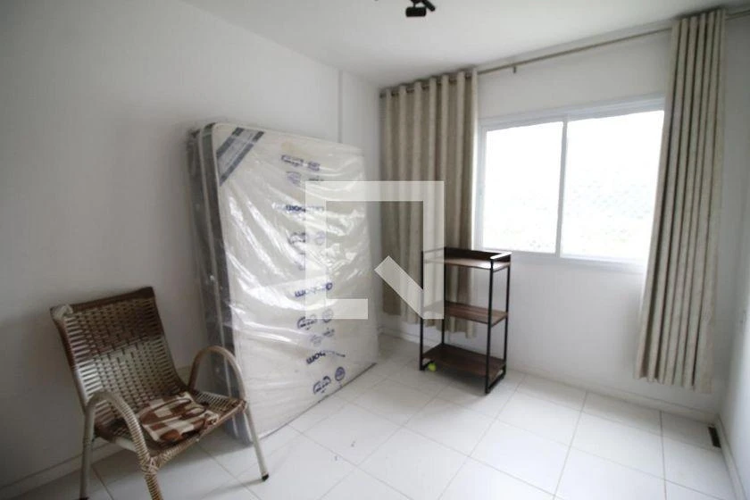 Орендна квартира з 2 спальнями-суїтами 69 м² — photo 20