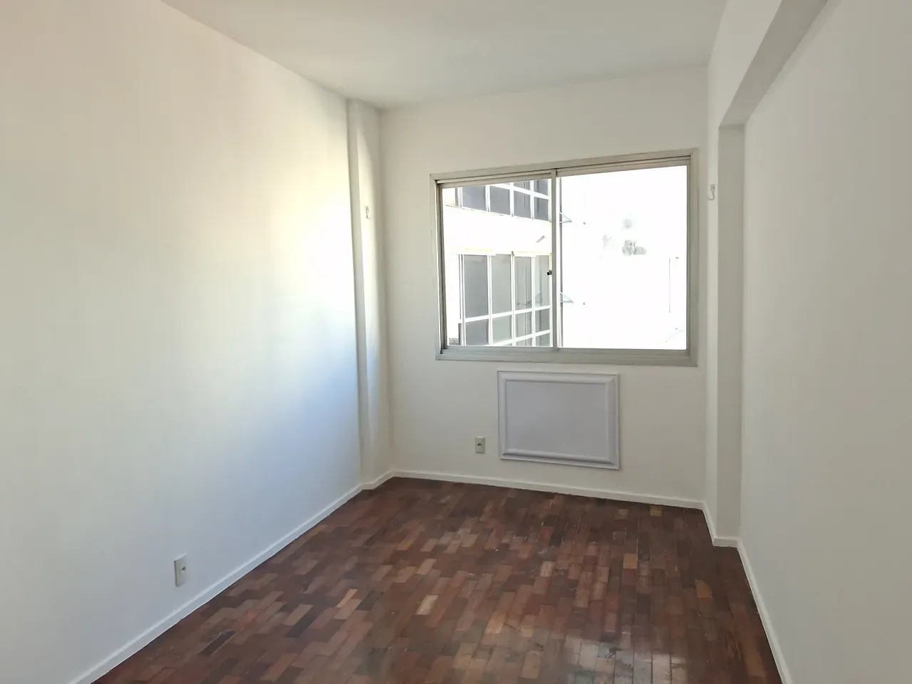 Apartment with 1 bedroom, 2 bathrooms and 53 m² — photo 19