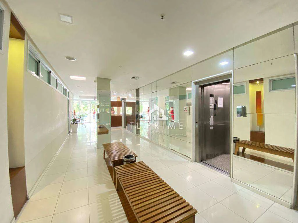 Apartamento duplex com 3 dormitórios e 112 m² — photo 25