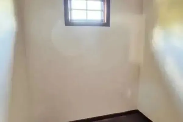 Furnished house with 3 bedrooms and 360 m² — photo 19