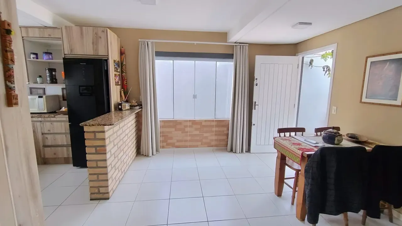 Casa de 3 dormitorios con parrilla privada — photo 10