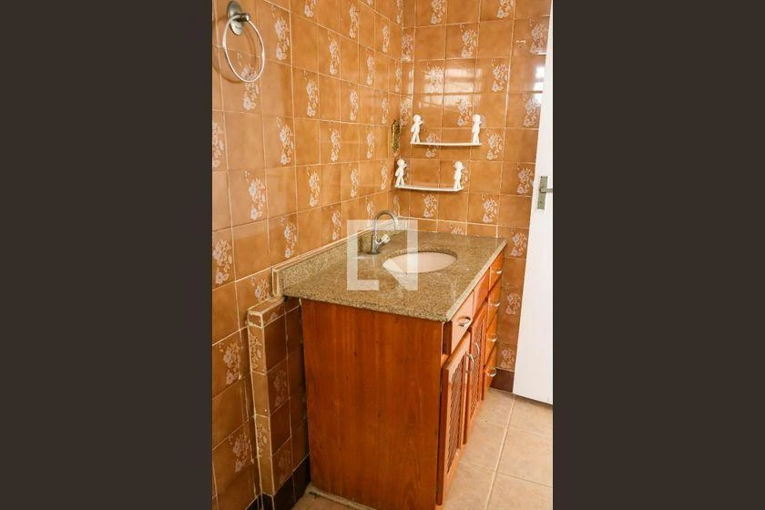 2-bedroom apartment with an en-suite and parking, 65 m² — photo 24