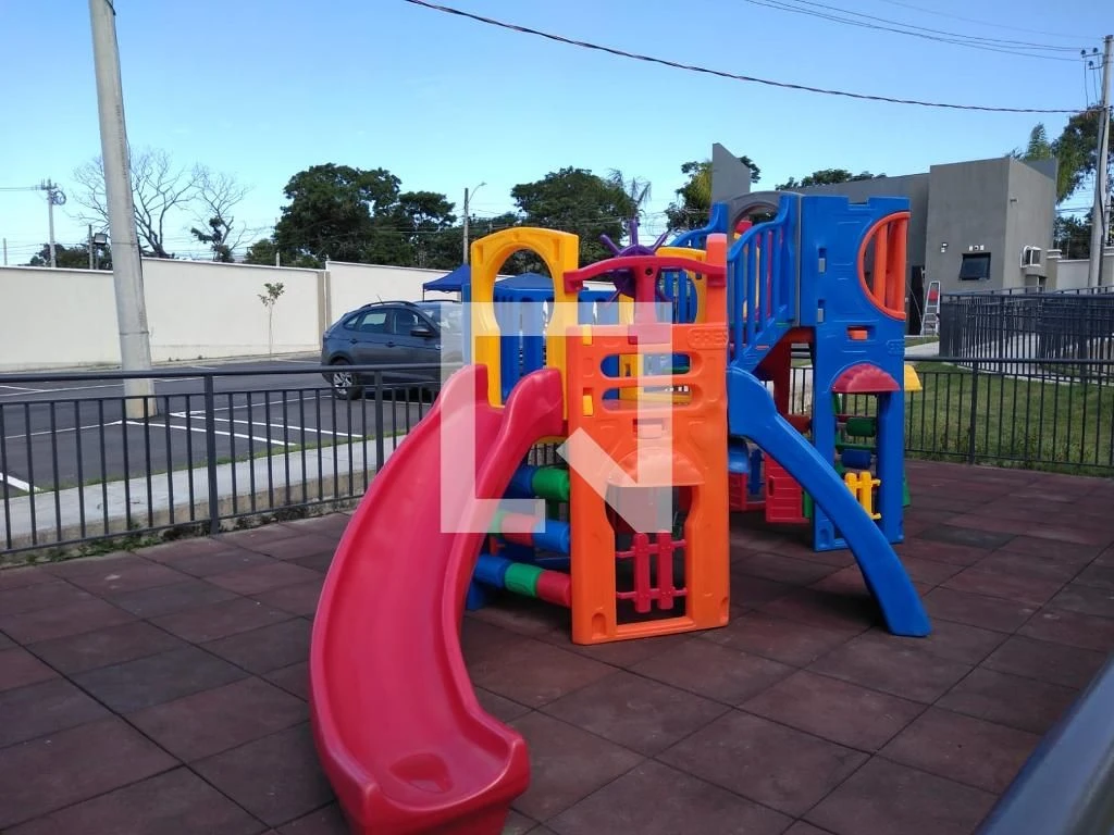 Apartamento para alugar com 2 quartos e 1 vaga — photo 64