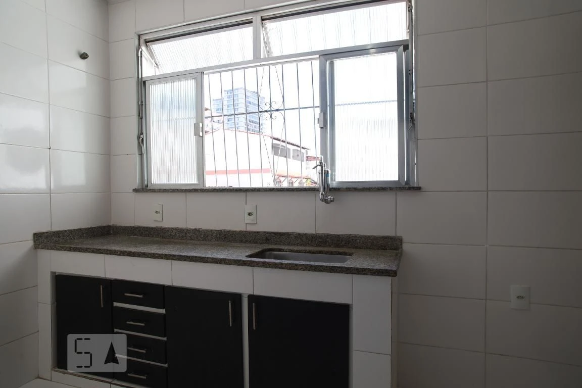 3-bedroom apartment, 78 m² — photo 26