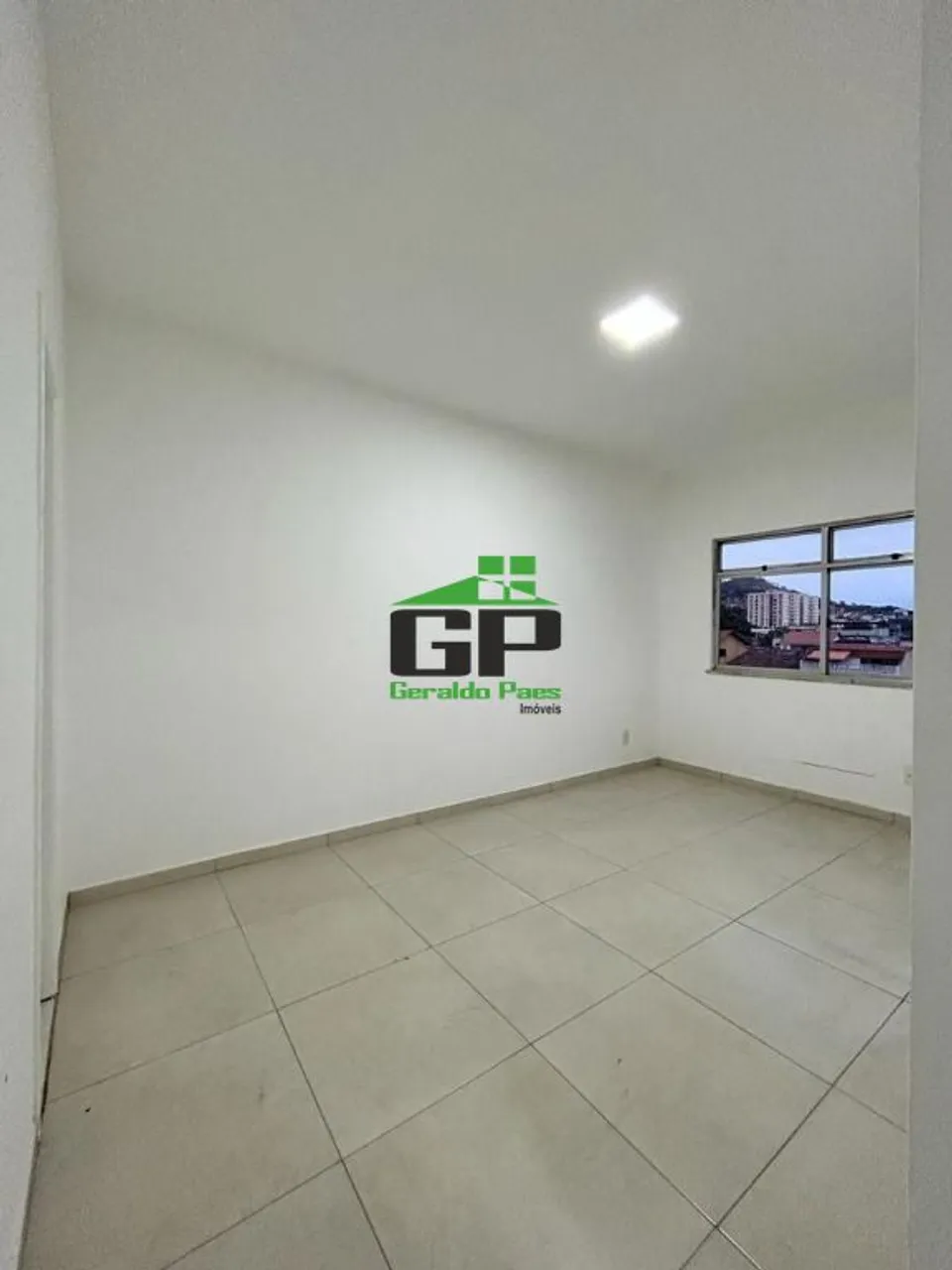 Apartamento de 2 quartos e 84 m² com varanda e lavanderia — photo 13
