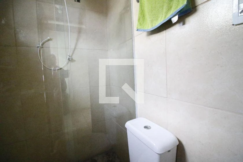 Furnished house with 2 bedrooms and balcony — photo 6