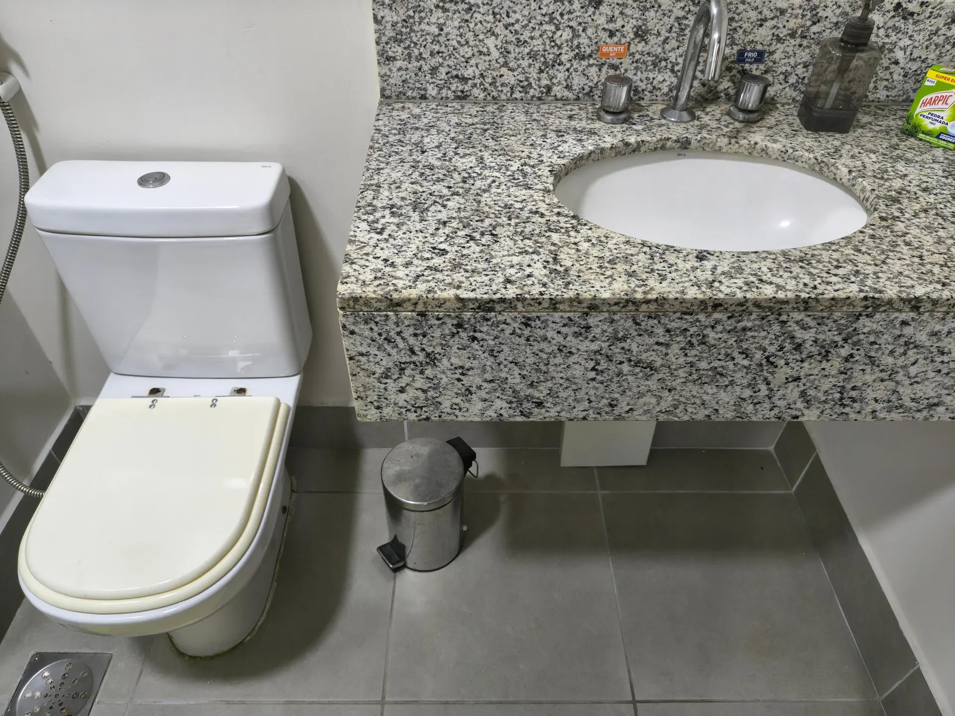 Apartamento para aluguel com 2 quartos e 2 suítes — photo 41