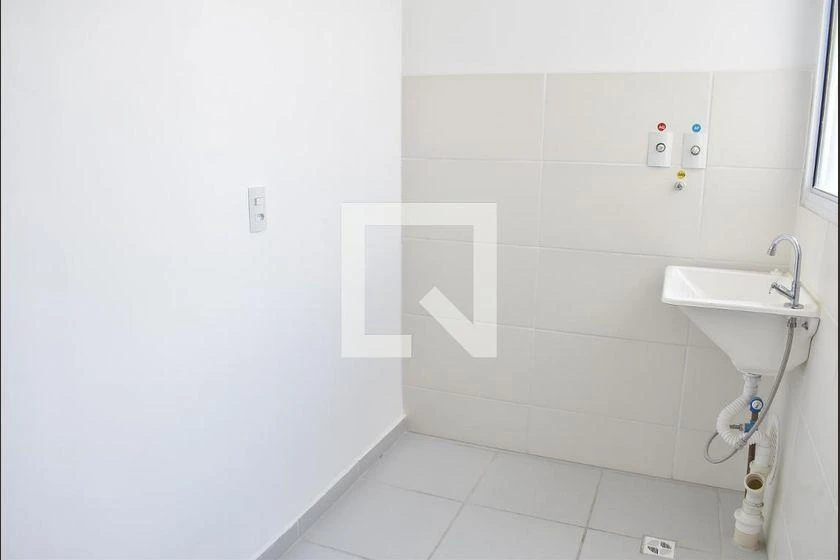 Apartamento para alugar com 2 quartos e 1 vaga — photo 39