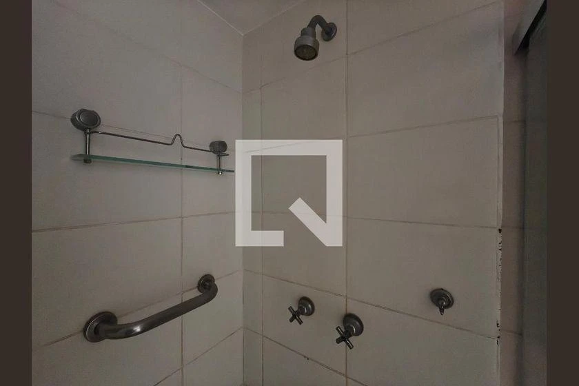 Apartamento com 3 quartos e 71 m² com pets permitidos — photo 32