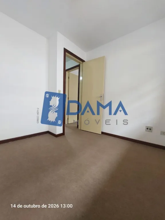3-bedroom house, 110 m² — photo 60