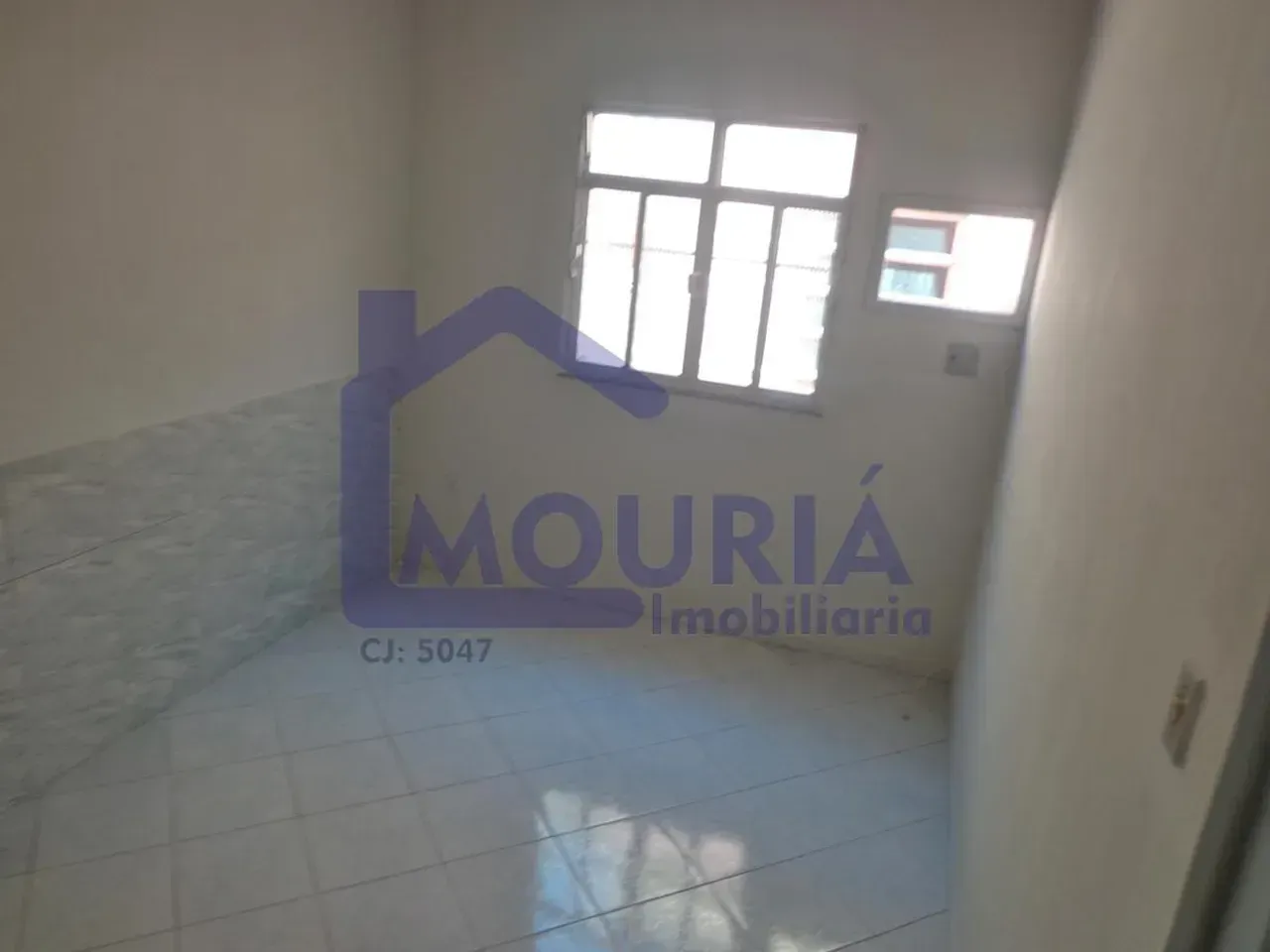 Casa sin amueblar con 1 dormitorio y cocina aparte — photo 6
