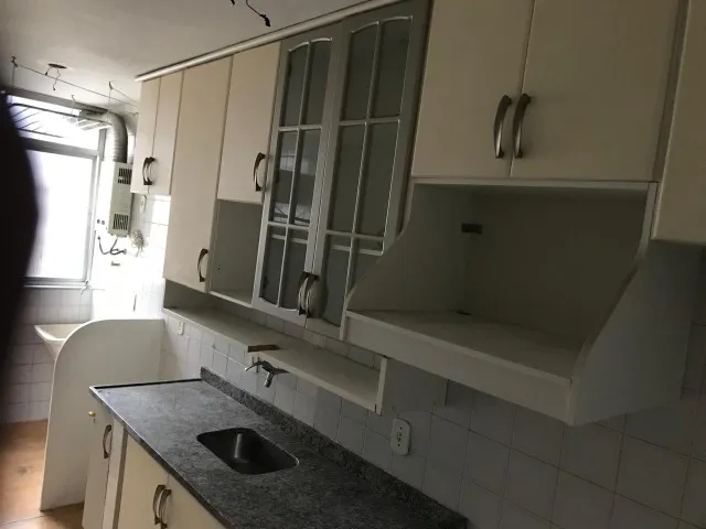 Орендна квартира з 2 спальнями і балконом — photo 5