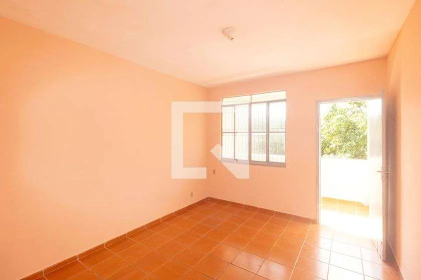 2-bedroom apartment with separate kitchen and balcony — photo 24