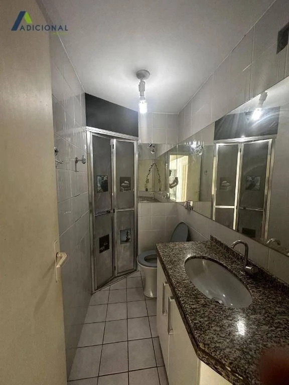 Квартира 53 м², 2 спальни, Куритиба — photo 6