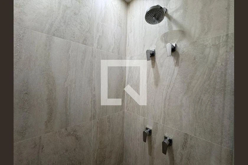 Rental apartment with 3 en-suite bedrooms and 130 m² — photo 2